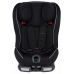 Автокрісло Avova Sperling-Fix i-Size Pearl Black