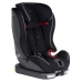 Автокрісло Avova Sperling-Fix i-Size Pearl Black