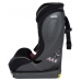 Автокрісло Avova Sperling-Fix i-Size Pearl Black
