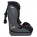 Автокрісло Avova Sperling-Fix i-Size Pearl Black