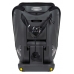 Автокрісло Avova Sperling-Fix i-Size Pearl Black