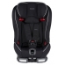 Автокрісло Avova Sperling-Fix i-Size Pearl Black