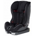 Автокрісло Avova Sperling-Fix i-Size Pearl Black
