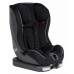 Автокрісло Avova Sperling-Fix i-Size Pearl Black