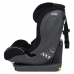 Автокрісло Avova Sperling-Fix i-Size Pearl Black