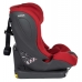 Автокрісло Avova Sperling-Fix i-Size Maple Red Автокрісло Avova Sperling-Fix i-Size Maple Red
