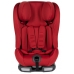 Автокрісло Avova Sperling-Fix i-Size Maple Red Автокрісло Avova Sperling-Fix i-Size Maple Red