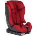 Автокрісло Avova Sperling-Fix i-Size Maple Red Автокрісло Avova Sperling-Fix i-Size Maple Red