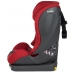 Автокрісло Avova Sperling-Fix i-Size Maple Red Автокрісло Avova Sperling-Fix i-Size Maple Red