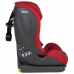 Автокрісло Avova Sperling-Fix i-Size Maple Red Автокрісло Avova Sperling-Fix i-Size Maple Red