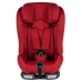 Автокрісло Avova Sperling-Fix i-Size Maple Red Автокрісло Avova Sperling-Fix i-Size Maple Red