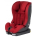 Автокрісло Avova Sperling-Fix i-Size Maple Red Автокрісло Avova Sperling-Fix i-Size Maple Red