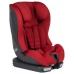 Автокрісло Avova Sperling-Fix i-Size Maple Red Автокрісло Avova Sperling-Fix i-Size Maple Red