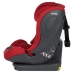 Автокрісло Avova Sperling-Fix i-Size Maple Red Автокрісло Avova Sperling-Fix i-Size Maple Red