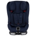 Автокрісло Avova Sperling-Fix i-Size Atlantic Blue Автокрісло Avova Sperling-Fix i-Size Atlantic Blue
