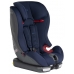Автокрісло Avova Sperling-Fix i-Size Atlantic Blue Автокрісло Avova Sperling-Fix i-Size Atlantic Blue