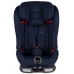 Автокрісло Avova Sperling-Fix i-Size Atlantic Blue Автокрісло Avova Sperling-Fix i-Size Atlantic Blue