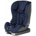 Автокрісло Avova Sperling-Fix i-Size Atlantic Blue Автокрісло Avova Sperling-Fix i-Size Atlantic Blue