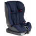 Автокрісло Avova Sperling-Fix i-Size Atlantic Blue Автокрісло Avova Sperling-Fix i-Size Atlantic Blue