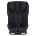 Автокрісло Avova Sperling-Fix i-Size Koala Grey Автокрісло Avova Sperling-Fix i-Size Koala Grey