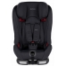 Автокрісло Avova Sperling-Fix i-Size Koala Grey Автокрісло Avova Sperling-Fix i-Size Koala Grey