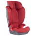 Автокрісло Avova Star i-Size Maple Red Автокрісло Avova Star i-Size Maple Red