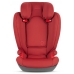 Автокрісло Avova Star i-Size Maple Red Автокрісло Avova Star i-Size Maple Red