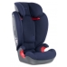Автокрісло Avova Star i-Size Atlantic Blue Автокрісло Avova Star i-Size Atlantic Blue