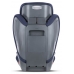 Автокрісло Avova Star i-Size Atlantic Blue Автокрісло Avova Star i-Size Atlantic Blue