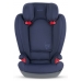 Автокрісло Avova Star i-Size Atlantic Blue Автокрісло Avova Star i-Size Atlantic Blue
