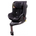 Автокрісло Avova Swan-Fix Pearl Black Автокрісло Avova Swan-Fix Pearl Black
