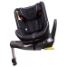 Автокрісло Avova Swan-Fix Pearl Black Автокрісло Avova Swan-Fix Pearl Black