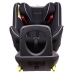 Автокрісло Avova Swan-Fix Pearl Black Автокрісло Avova Swan-Fix Pearl Black