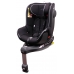 Автокрісло Avova Swan-Fix Pearl Black Автокрісло Avova Swan-Fix Pearl Black
