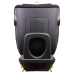 Автокрісло Avova Swan-Fix Pearl Black Автокрісло Avova Swan-Fix Pearl Black
