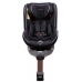 Автокрісло Avova Swan-Fix Pearl Black Автокрісло Avova Swan-Fix Pearl Black