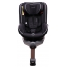 Автокрісло Avova Swan-Fix Pearl Black Автокрісло Avova Swan-Fix Pearl Black