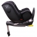 Автокрісло Avova Swan-Fix Pearl Black Автокрісло Avova Swan-Fix Pearl Black