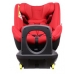 Автокрісло Avova Swan-Fix Maple Red