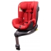 Автокрісло Avova Swan-Fix Maple Red