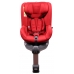 Автокрісло Avova Swan-Fix Maple Red