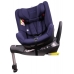 Автокрісло Avova Swan-Fix Atlantic Blue Автокрісло Avova Swan-Fix Atlantic Blue