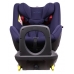 Автокрісло Avova Swan-Fix Atlantic Blue Автокрісло Avova Swan-Fix Atlantic Blue