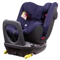 Автокрісло Avova Swan-Fix Atlantic Blue