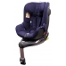 Автокрісло Avova Swan-Fix Atlantic Blue Автокрісло Avova Swan-Fix Atlantic Blue