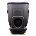 Автокрісло Avova Swan-Fix Atlantic Blue Автокрісло Avova Swan-Fix Atlantic Blue