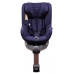 Автокрісло Avova Swan-Fix Atlantic Blue Автокрісло Avova Swan-Fix Atlantic Blue
