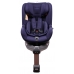 Автокрісло Avova Swan-Fix Atlantic Blue Автокрісло Avova Swan-Fix Atlantic Blue
