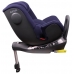Автокрісло Avova Swan-Fix Atlantic Blue Автокрісло Avova Swan-Fix Atlantic Blue