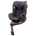 Автокрісло Avova Swan-Fix Koala Grey Автокрісло Avova Swan-Fix Koala Grey